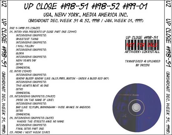 U2-UpClose98-Back1.jpg